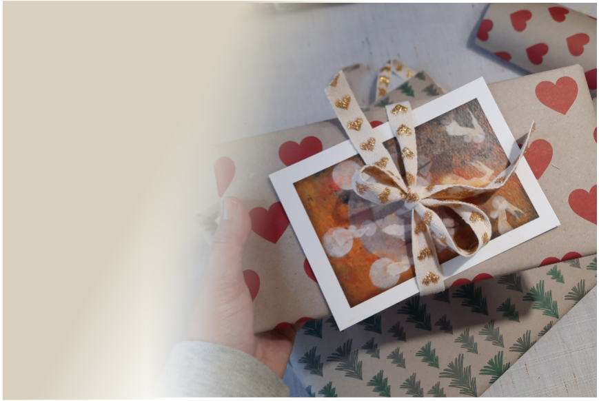 Jmenovka - Jesličky