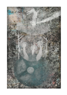 Jmenovka - Jesličky