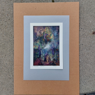 PFko - signovaná reprodukce III.