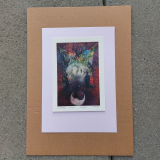 PFko - signovaná reprodukce IV.