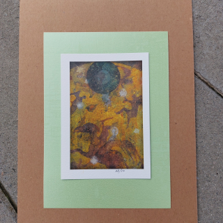 PFko - signovaná reprodukce VIII.