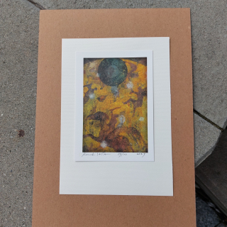 PFko - signovaná reprodukce VI.