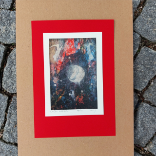 PFko - signovaná reprodukce X.