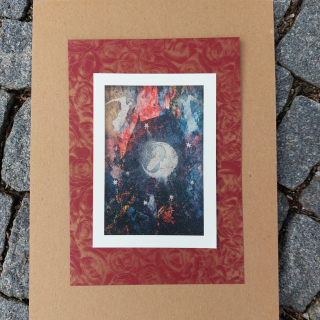 PFko - signovaná reprodukce XI.